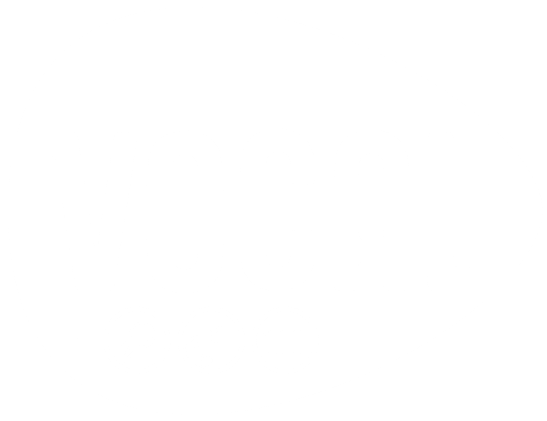 Le logo de l'école de musique Vocal